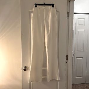 Missguided High Waist trousers